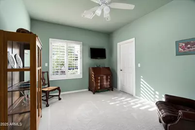 10836 N 95th Place, Scottsdale, AZ 85260 - Photo 23