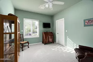 10836 N 95th Pl, Scottsdale, AZ 85260 - Photo 23