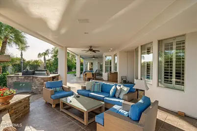 10836 N 95th Place, Scottsdale, AZ 85260 - Photo 49