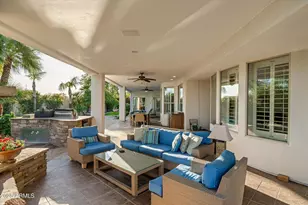 10836 N 95th Pl, Scottsdale, AZ 85260 - Photo 49