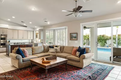 10836 N 95th Place, Scottsdale, AZ 85260 - Photo 11