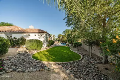 10836 N 95th Place, Scottsdale, AZ 85260 - Photo 41