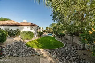 10836 N 95th Pl, Scottsdale, AZ 85260 - Photo 41