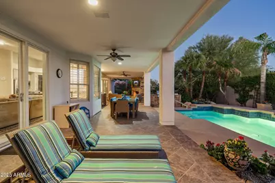 10836 N 95th Place, Scottsdale, AZ 85260 - Photo 33