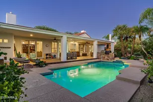 10836 N 95th Pl, Scottsdale, AZ 85260 - Photo 31