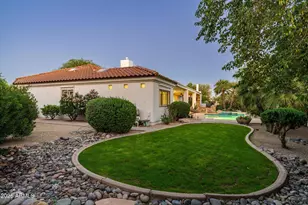 10836 N 95th Pl, Scottsdale, AZ 85260 - Photo 37