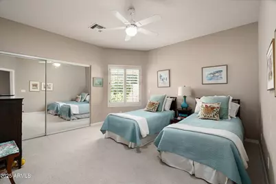 10836 N 95th Place, Scottsdale, AZ 85260 - Photo 21