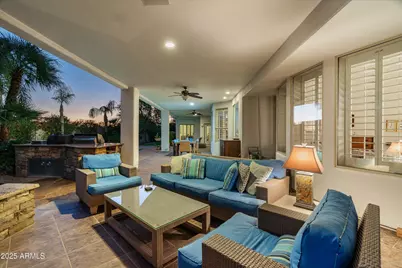 10836 N 95th Place, Scottsdale, AZ 85260 - Photo 35