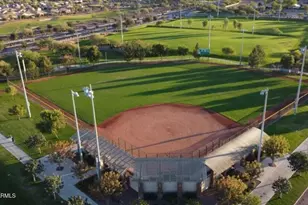 6346 W Heritage Way, Florence, AZ 85132 - Photo 33
