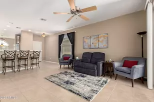 6346 W Heritage Way, Florence, AZ 85132 - Photo 7