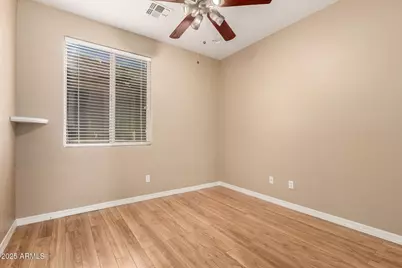 6346 W Heritage Way, Florence, AZ 85132 - Photo 21