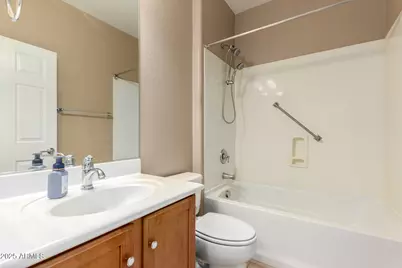 6346 W Heritage Way, Florence, AZ 85132 - Photo 23