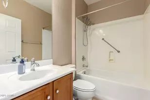 6346 W Heritage Way, Florence, AZ 85132 - Photo 23