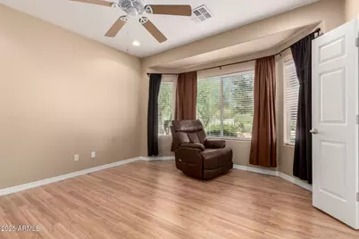 6346 W Heritage Way, Florence, AZ 85132 - Photo 17