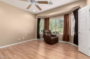 6346 W Heritage Way, Florence, AZ 85132 - Photo 17