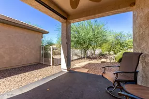 6346 W Heritage Way, Florence, AZ 85132 - Photo 25