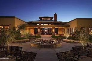 6346 W Heritage Way, Florence, AZ 85132 - Photo 27