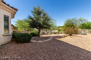 6346 W Heritage Way, Florence, AZ 85132 - Photo 3