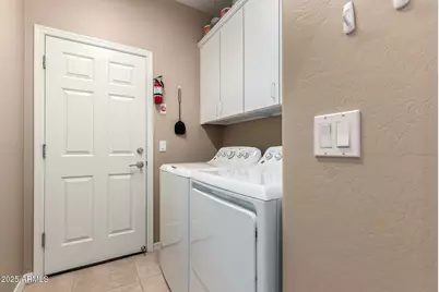 6346 W Heritage Way, Florence, AZ 85132 - Photo 23