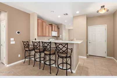 6346 W Heritage Way, Florence, AZ 85132 - Photo 9