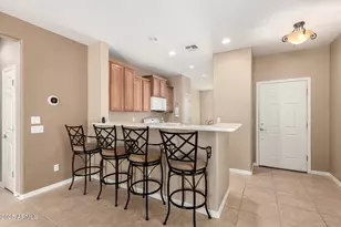 6346 W Heritage Way, Florence, AZ 85132 - Photo 9