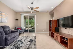 6346 W Heritage Way, Florence, AZ 85132 - Photo 7