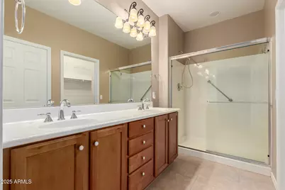 6346 W Heritage Way, Florence, AZ 85132 - Photo 19