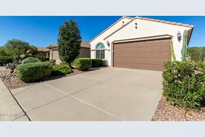 6346 W Heritage Way, Florence, AZ 85132 - Photo 3