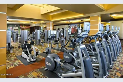 6346 W Heritage Way, Florence, AZ 85132 - Photo 31