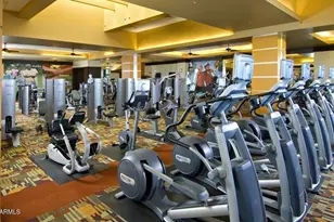 6346 W Heritage Way, Florence, AZ 85132 - Photo 31