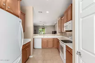 6346 W Heritage Way, Florence, AZ 85132 - Photo 13