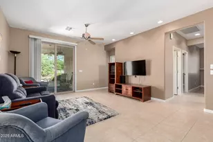 6346 W Heritage Way, Florence, AZ 85132 - Photo 5