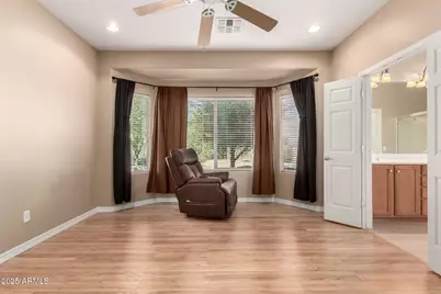 6346 W Heritage Way, Florence, AZ 85132 - Photo 15