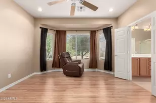 6346 W Heritage Way, Florence, AZ 85132 - Photo 15