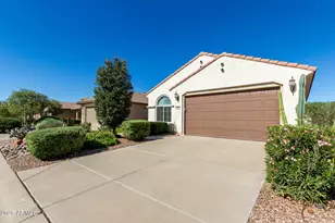 6346 W Heritage Way, Florence, AZ 85132 - Photo 5