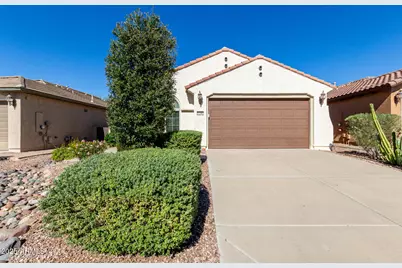 6346 W Heritage Way, Florence, AZ 85132 - Photo 1