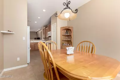 6346 W Heritage Way, Florence, AZ 85132 - Photo 11