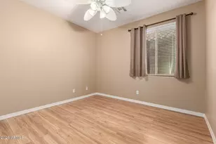 6346 W Heritage Way, Florence, AZ 85132 - Photo 21