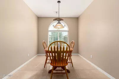 6346 W Heritage Way, Florence, AZ 85132 - Photo 11