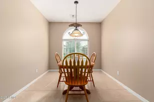 6346 W Heritage Way, Florence, AZ 85132 - Photo 11