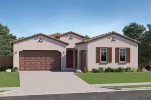 15036 W Smoketree Dr, Surprise, AZ 85387 - Photo 1