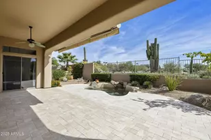 9391 E Cavalry Dr, Scottsdale, AZ 85262 - Photo 49
