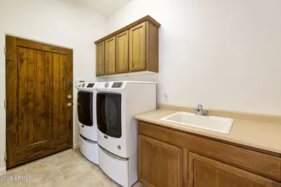 9391 E Cavalry Drive, Scottsdale, AZ 85262 - Photo 43