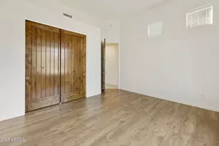 9391 E Cavalry Dr, Scottsdale, AZ 85262 - Photo 37