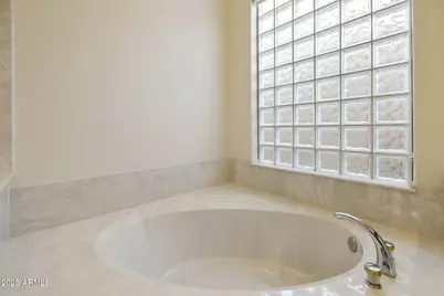 9391 E Cavalry Drive, Scottsdale, AZ 85262 - Photo 33