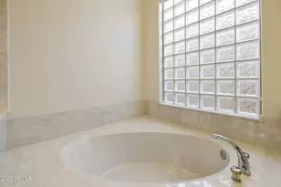 9391 E Cavalry Dr, Scottsdale, AZ 85262 - Photo 33