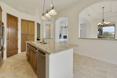 9391 E Cavalry Drive, Scottsdale, AZ 85262 - Photo 15