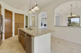 9391 E Cavalry Dr, Scottsdale, AZ 85262 - Photo 15