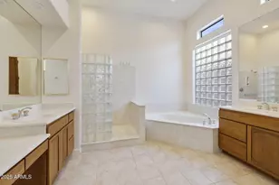 9391 E Cavalry Dr, Scottsdale, AZ 85262 - Photo 31