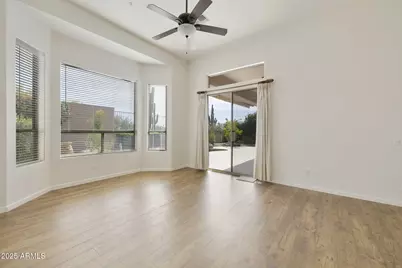 9391 E Cavalry Drive, Scottsdale, AZ 85262 - Photo 27